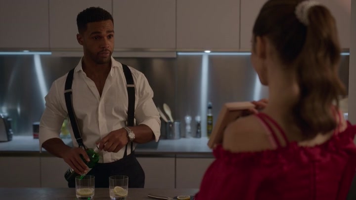 Emily_in_Paris_S02E07_WEBRip_x264-ION10_1089.jpg Emily_in_Paris_S02E07_WEBRip_x264-ION10_1089.jpg