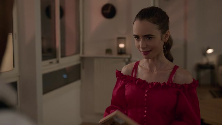 Emily_in_Paris_S02E07_WEBRip_x264-ION10_1092.jpg Emily_in_Paris_S02E07_WEBRip_x264-ION10_1092.jpg