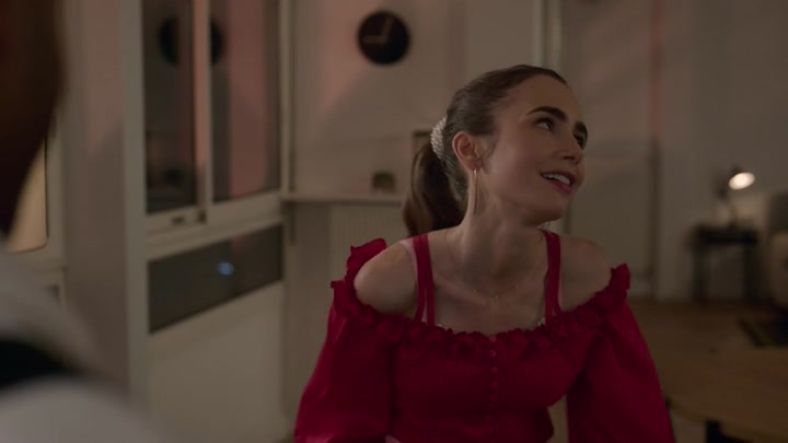 Emily_in_Paris_S02E07_WEBRip_x264-ION10_1096.jpg Emily_in_Paris_S02E07_WEBRip_x264-ION10_1096.jpg