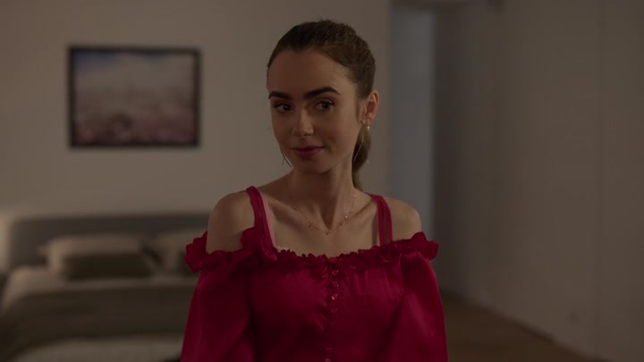 Emily_in_Paris_S02E07_WEBRip_x264-ION10_1116.jpg