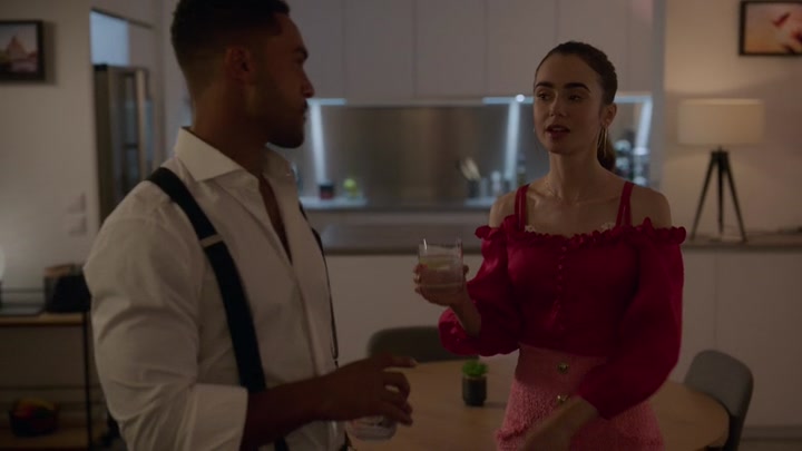 Emily_in_Paris_S02E07_WEBRip_x264-ION10_1130.jpg Emily_in_Paris_S02E07_WEBRip_x264-ION10_1130.jpg