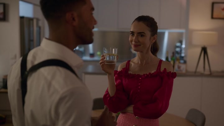 Emily_in_Paris_S02E07_WEBRip_x264-ION10_1168.jpg Emily_in_Paris_S02E07_WEBRip_x264-ION10_1168.jpg