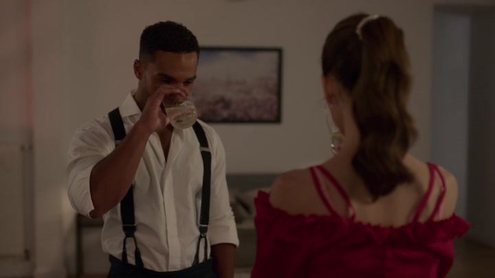 Emily_in_Paris_S02E07_WEBRip_x264-ION10_1173.jpg Emily_in_Paris_S02E07_WEBRip_x264-ION10_1173.jpg