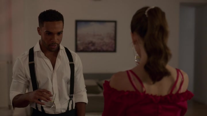 Emily_in_Paris_S02E07_WEBRip_x264-ION10_1175.jpg Emily_in_Paris_S02E07_WEBRip_x264-ION10_1175.jpg