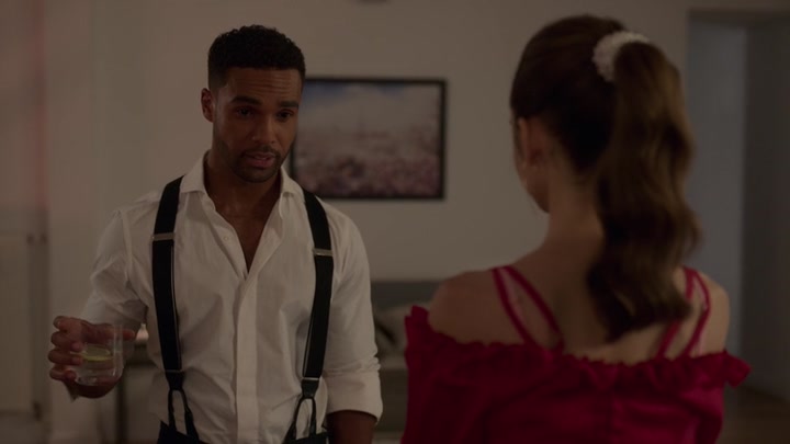 Emily_in_Paris_S02E07_WEBRip_x264-ION10_1180.jpg Emily_in_Paris_S02E07_WEBRip_x264-ION10_1180.jpg