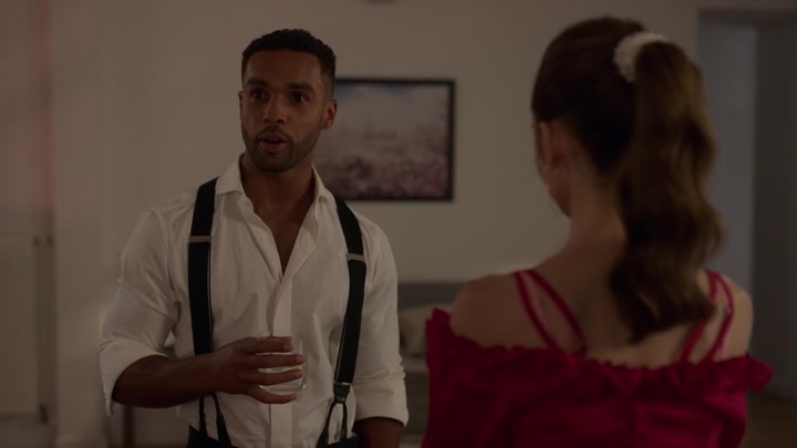 Emily_in_Paris_S02E07_WEBRip_x264-ION10_1188.jpg Emily_in_Paris_S02E07_WEBRip_x264-ION10_1188.jpg