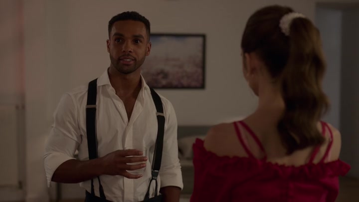 Emily_in_Paris_S02E07_WEBRip_x264-ION10_1190.jpg Emily_in_Paris_S02E07_WEBRip_x264-ION10_1190.jpg