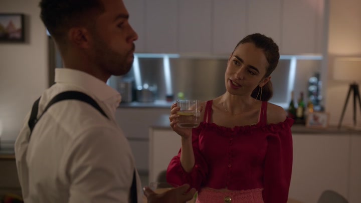 Emily_in_Paris_S02E07_WEBRip_x264-ION10_1198.jpg Emily_in_Paris_S02E07_WEBRip_x264-ION10_1198.jpg