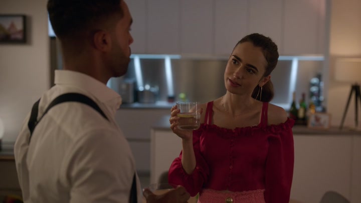 Emily_in_Paris_S02E07_WEBRip_x264-ION10_1200.jpg Emily_in_Paris_S02E07_WEBRip_x264-ION10_1200.jpg