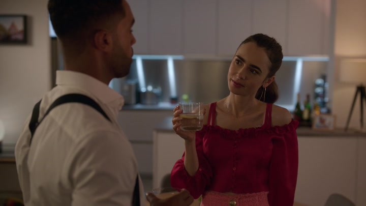 Emily_in_Paris_S02E07_WEBRip_x264-ION10_1201.jpg Emily_in_Paris_S02E07_WEBRip_x264-ION10_1201.jpg