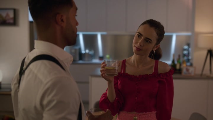 Emily_in_Paris_S02E07_WEBRip_x264-ION10_1202.jpg Emily_in_Paris_S02E07_WEBRip_x264-ION10_1202.jpg