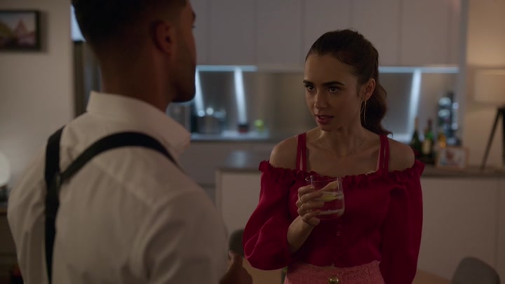 Emily_in_Paris_S02E07_WEBRip_x264-ION10_1227.jpg Emily_in_Paris_S02E07_WEBRip_x264-ION10_1227.jpg