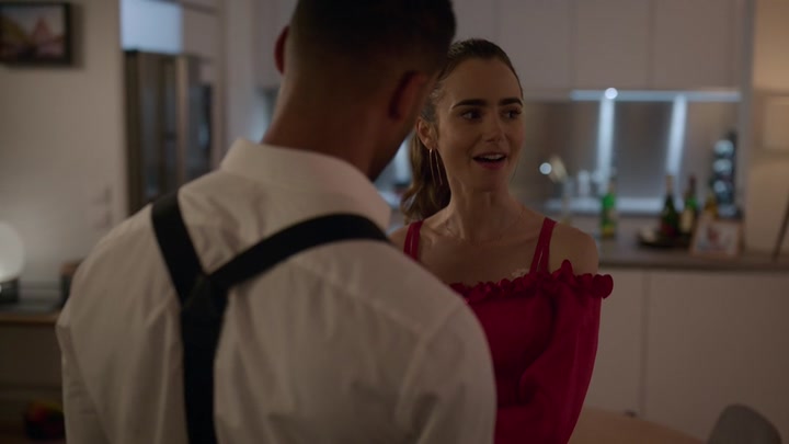 Emily_in_Paris_S02E07_WEBRip_x264-ION10_1238.jpg Emily_in_Paris_S02E07_WEBRip_x264-ION10_1238.jpg