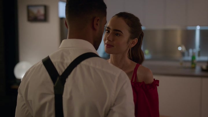 Emily_in_Paris_S02E07_WEBRip_x264-ION10_1297.jpg Emily_in_Paris_S02E07_WEBRip_x264-ION10_1297.jpg