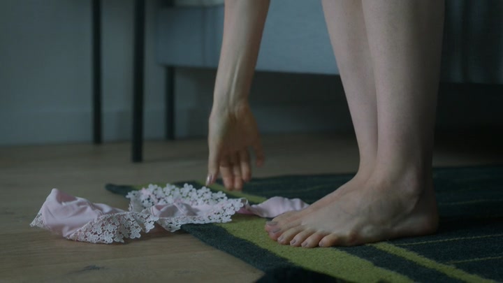 Emily_in_Paris_S02E07_WEBRip_x264-ION10_1431.jpg Emily_in_Paris_S02E07_WEBRip_x264-ION10_1431.jpg