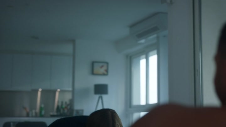 Emily_in_Paris_S02E07_WEBRip_x264-ION10_1489.jpg Emily_in_Paris_S02E07_WEBRip_x264-ION10_1489.jpg