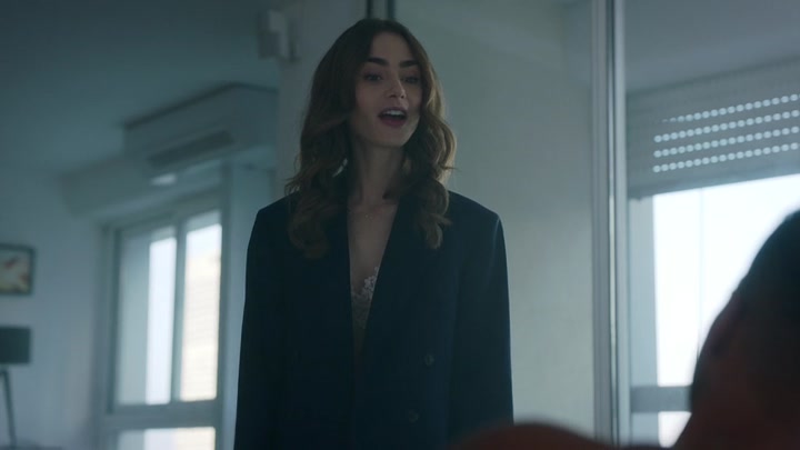 Emily_in_Paris_S02E07_WEBRip_x264-ION10_1512.jpg Emily_in_Paris_S02E07_WEBRip_x264-ION10_1512.jpg