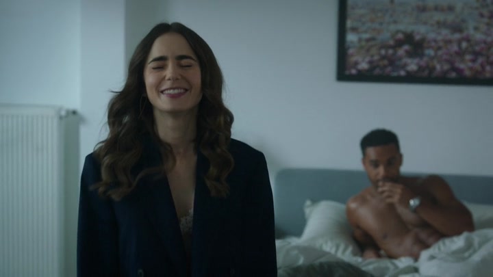 Emily_in_Paris_S02E07_WEBRip_x264-ION10_1524.jpg Emily_in_Paris_S02E07_WEBRip_x264-ION10_1524.jpg