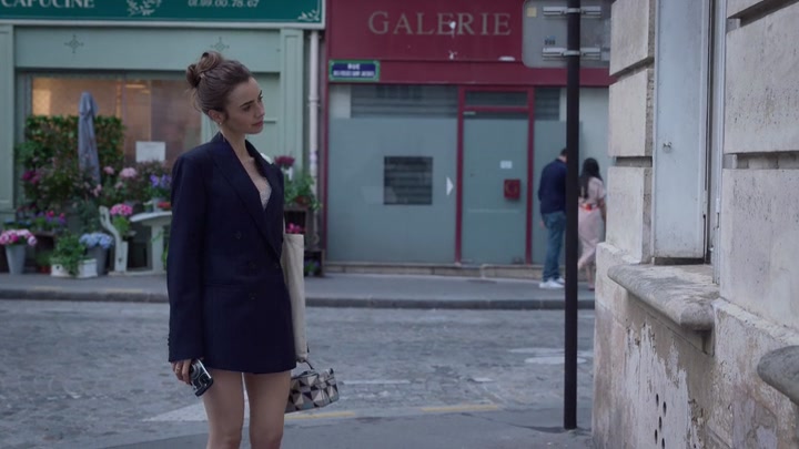 Emily_in_Paris_S02E07_WEBRip_x264-ION10_1544.jpg Emily_in_Paris_S02E07_WEBRip_x264-ION10_1544.jpg