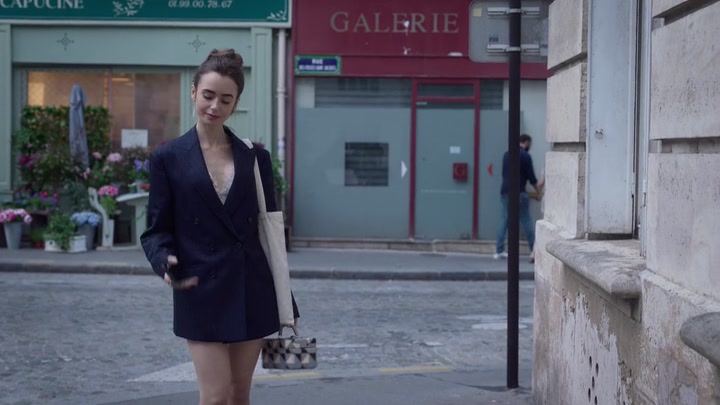 Emily_in_Paris_S02E07_WEBRip_x264-ION10_1545.jpg Emily_in_Paris_S02E07_WEBRip_x264-ION10_1545.jpg
