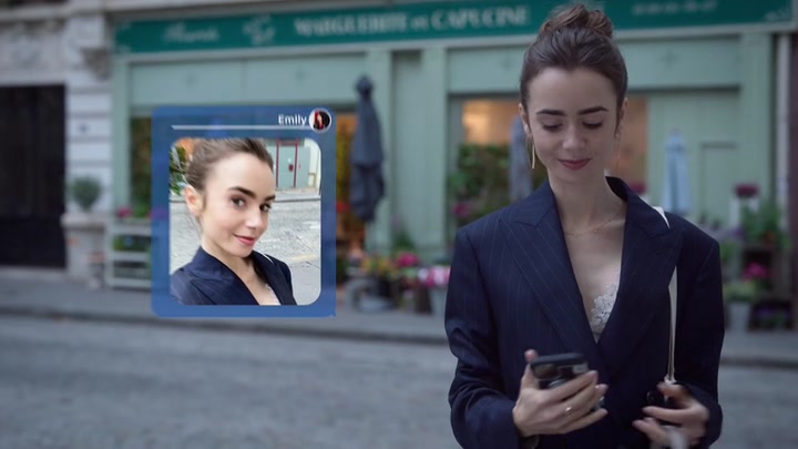 Emily_in_Paris_S02E07_WEBRip_x264-ION10_1550.jpg