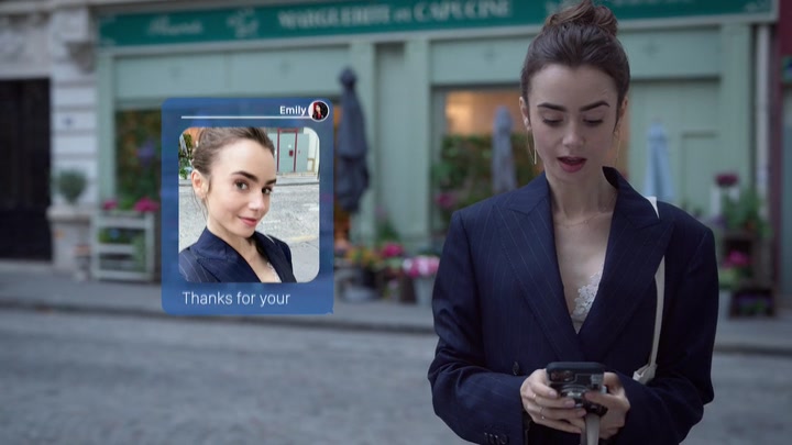 Emily_in_Paris_S02E07_WEBRip_x264-ION10_1552.jpg