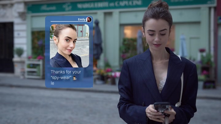 Emily_in_Paris_S02E07_WEBRip_x264-ION10_1553.jpg