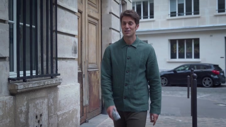 Emily_in_Paris_S02E07_WEBRip_x264-ION10_1573.jpg Emily_in_Paris_S02E07_WEBRip_x264-ION10_1573.jpg