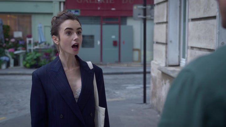 Emily_in_Paris_S02E07_WEBRip_x264-ION10_1578.jpg Emily_in_Paris_S02E07_WEBRip_x264-ION10_1578.jpg