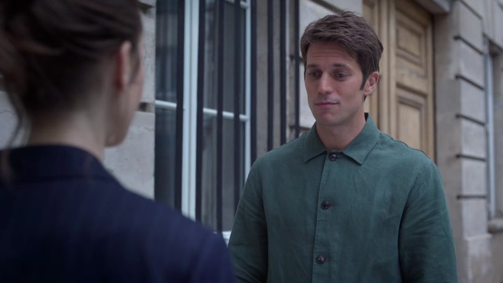 Emily_in_Paris_S02E07_WEBRip_x264-ION10_1592.jpg Emily_in_Paris_S02E07_WEBRip_x264-ION10_1592.jpg