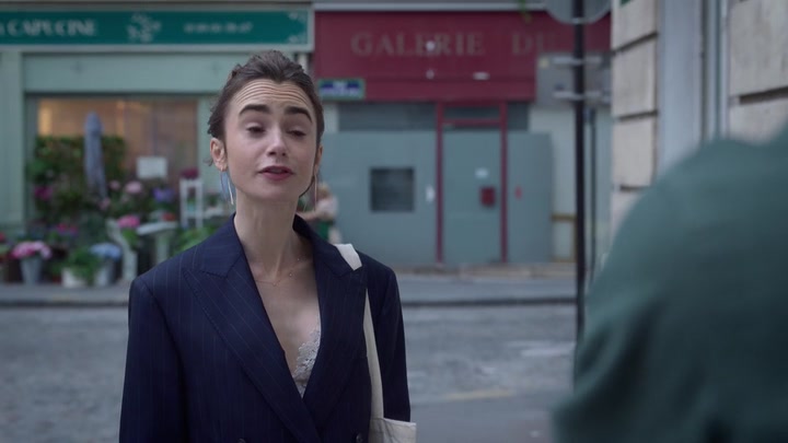 Emily_in_Paris_S02E07_WEBRip_x264-ION10_1604.jpg Emily_in_Paris_S02E07_WEBRip_x264-ION10_1604.jpg