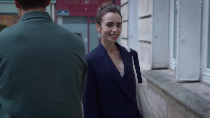 Emily_in_Paris_S02E07_WEBRip_x264-ION10_1615.jpg Emily_in_Paris_S02E07_WEBRip_x264-ION10_1615.jpg