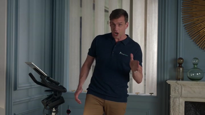 Emily_in_Paris_S02E07_WEBRip_x264-ION10_1664.jpg Emily_in_Paris_S02E07_WEBRip_x264-ION10_1664.jpg