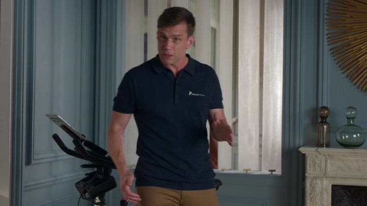 Emily_in_Paris_S02E07_WEBRip_x264-ION10_1665.jpg Emily_in_Paris_S02E07_WEBRip_x264-ION10_1665.jpg