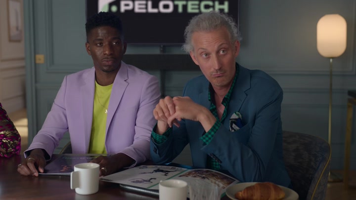 Emily_in_Paris_S02E07_WEBRip_x264-ION10_1666.jpg Emily_in_Paris_S02E07_WEBRip_x264-ION10_1666.jpg