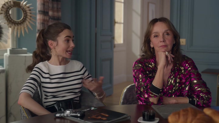 Emily_in_Paris_S02E07_WEBRip_x264-ION10_1672.jpg Emily_in_Paris_S02E07_WEBRip_x264-ION10_1672.jpg