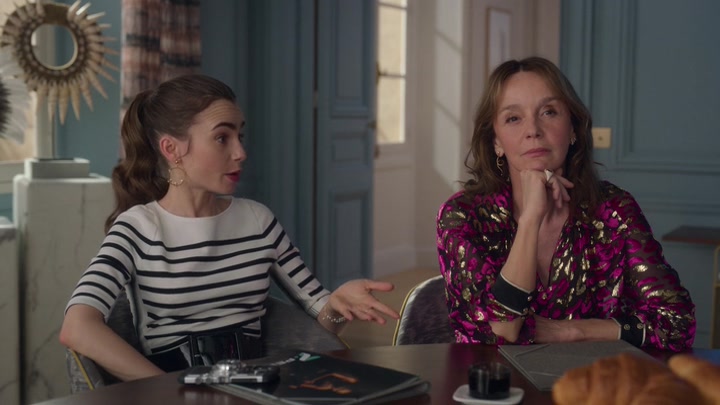 Emily_in_Paris_S02E07_WEBRip_x264-ION10_1674.jpg