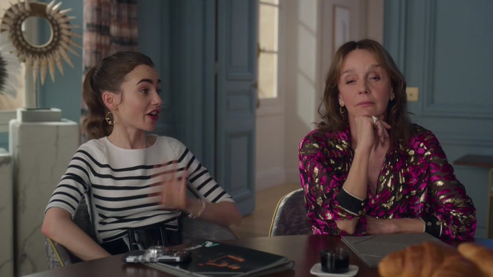 Emily_in_Paris_S02E07_WEBRip_x264-ION10_1677.jpg