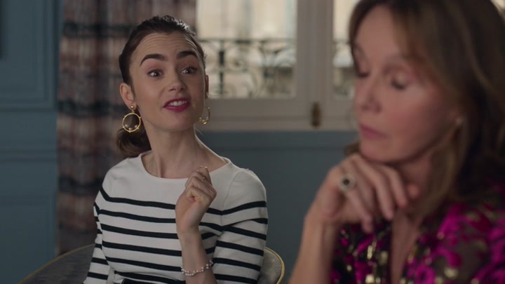Emily_in_Paris_S02E07_WEBRip_x264-ION10_1679.jpg