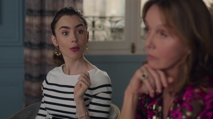 Emily_in_Paris_S02E07_WEBRip_x264-ION10_1680.jpg Emily_in_Paris_S02E07_WEBRip_x264-ION10_1680.jpg