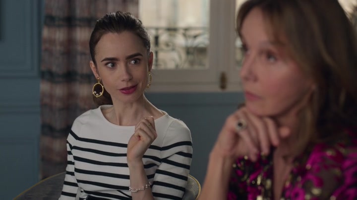 Emily_in_Paris_S02E07_WEBRip_x264-ION10_1681.jpg Emily_in_Paris_S02E07_WEBRip_x264-ION10_1681.jpg