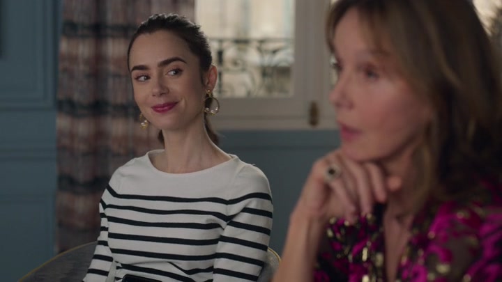 Emily_in_Paris_S02E07_WEBRip_x264-ION10_1683.jpg