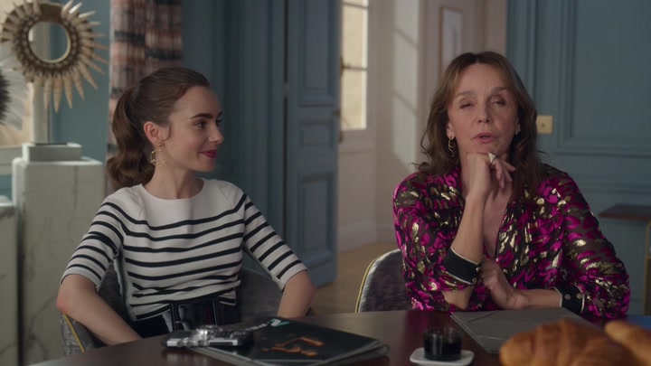 Emily_in_Paris_S02E07_WEBRip_x264-ION10_1684.jpg Emily_in_Paris_S02E07_WEBRip_x264-ION10_1684.jpg