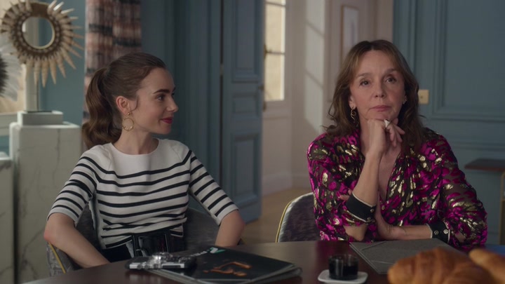 Emily_in_Paris_S02E07_WEBRip_x264-ION10_1686.jpg Emily_in_Paris_S02E07_WEBRip_x264-ION10_1686.jpg