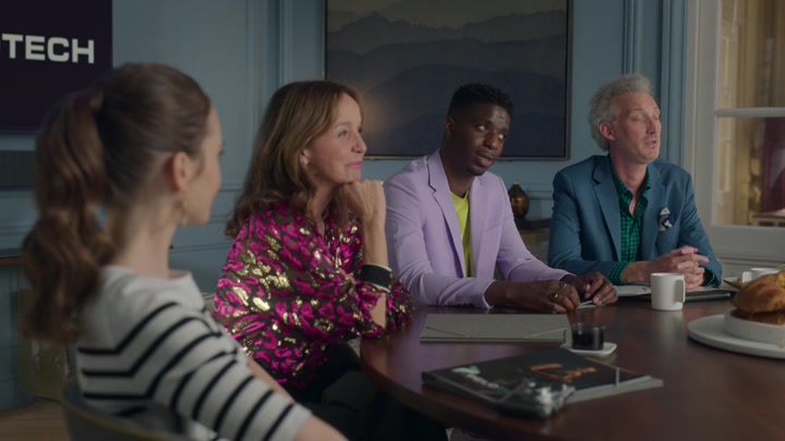 Emily_in_Paris_S02E07_WEBRip_x264-ION10_1687.jpg Emily_in_Paris_S02E07_WEBRip_x264-ION10_1687.jpg