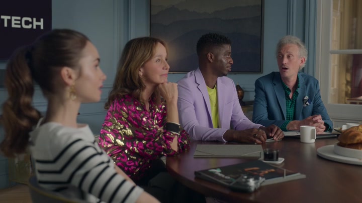 Emily_in_Paris_S02E07_WEBRip_x264-ION10_1692.jpg Emily_in_Paris_S02E07_WEBRip_x264-ION10_1692.jpg