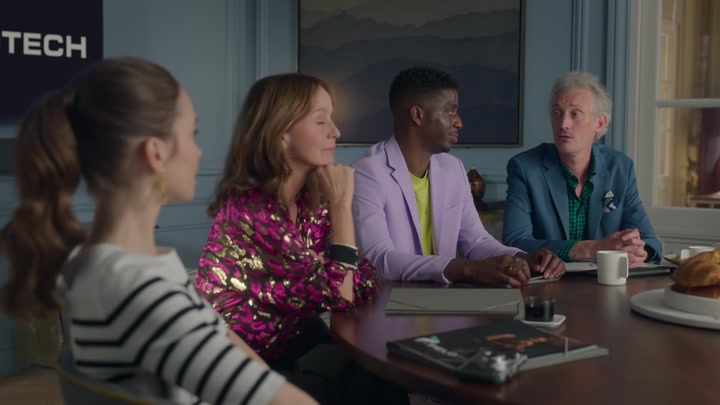 Emily_in_Paris_S02E07_WEBRip_x264-ION10_1693.jpg Emily_in_Paris_S02E07_WEBRip_x264-ION10_1693.jpg