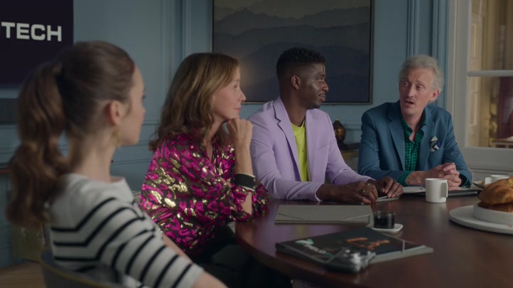 Emily_in_Paris_S02E07_WEBRip_x264-ION10_1694.jpg Emily_in_Paris_S02E07_WEBRip_x264-ION10_1694.jpg