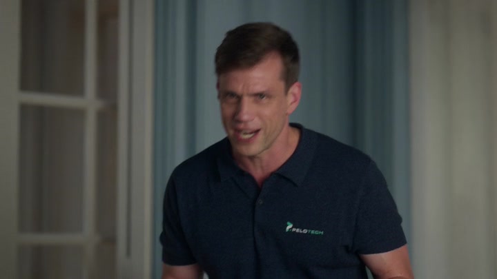 Emily_in_Paris_S02E07_WEBRip_x264-ION10_1700.jpg Emily_in_Paris_S02E07_WEBRip_x264-ION10_1700.jpg