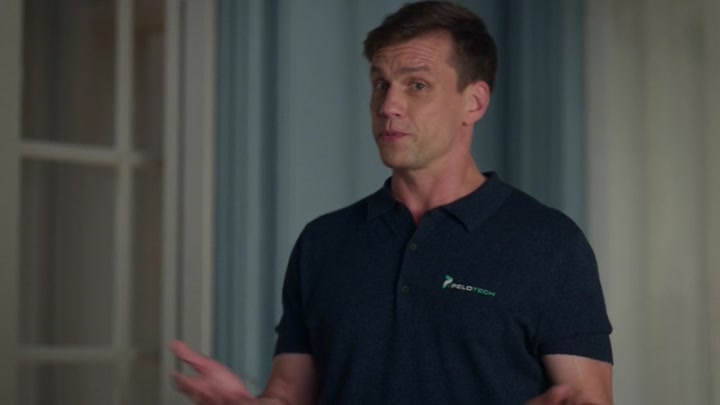 Emily_in_Paris_S02E07_WEBRip_x264-ION10_1701.jpg Emily_in_Paris_S02E07_WEBRip_x264-ION10_1701.jpg